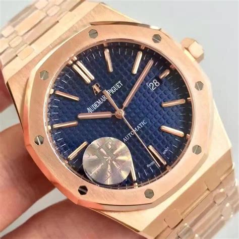 ap watches fake for sale|audemars piguet authenticity check.